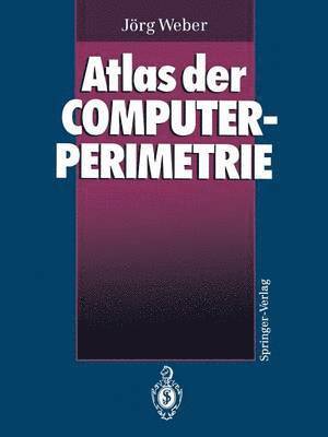 Atlas der Computerperimetrie 1