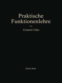 bokomslag Jacobische elliptische Funktionen, Legendresche elliptische Normalintegrale und spezielle Weierstrasche Zeta- und Sigma-Funktionen