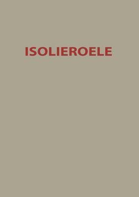 Isolieroele 1