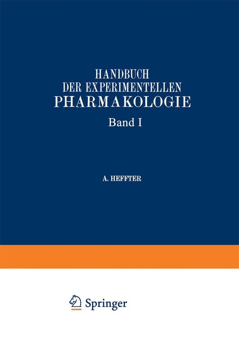 Pyridin, Chinolin, Chinin, Chininderivate. Cocaingruppe. Curare und Curarealkaloide. Veratrin und Protoveratrin. Aconitingruppe. Pelletierin. Strychningruppe. Santonin. Pikrotoxin und verwandte 1