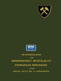 bokomslag Disposition der Tagesanlagen, Dampferzeugung, Centralkondensation, Luftkompressoren, Elektrische Centralen