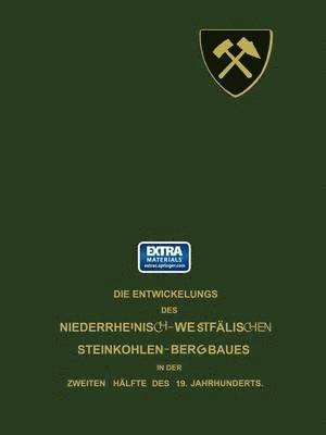 Disposition der Tagesanlagen, Dampferzeugung, Centralkondensation, Luftkompressoren, Elektrische Centralen 1