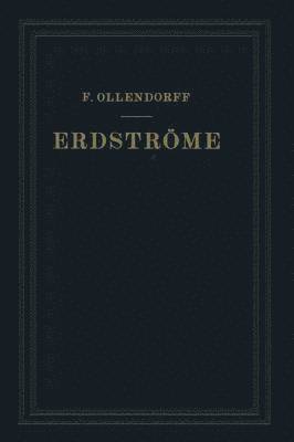 Erdstrme 1