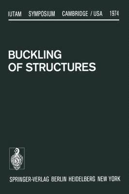 Buckling of Structures 1