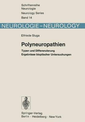 Polyneuropathien