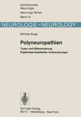 Polyneuropathien 1