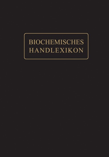 bokomslag Kohlenstoff, Kohlenwasserstoffe, Alkohole der Aliphatischen Reihe, Phenole