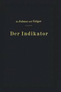 bokomslag Der Indikator