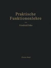 bokomslag Theta-Funktionen und spezielle Weierstraßsche Funktionen