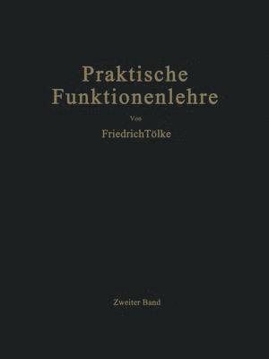 bokomslag Theta-Funktionen und spezielle Weierstraßsche Funktionen