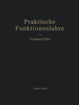 bokomslag Theta-Funktionen und spezielle Weierstrasche Funktionen