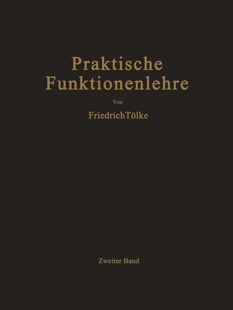 Theta-Funktionen und spezielle Weierstrasche Funktionen 1