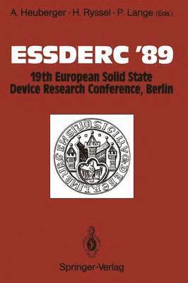 ESSDERC 89 1