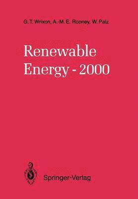 Renewable Energy-2000 1