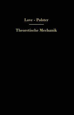 Theoretische Mechanik