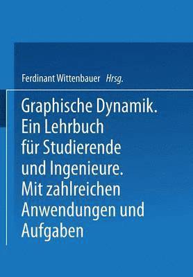 Graphische Dynamik 1