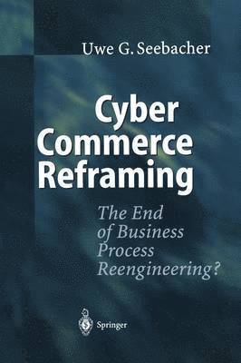 Cyber Commerce Reframing 1