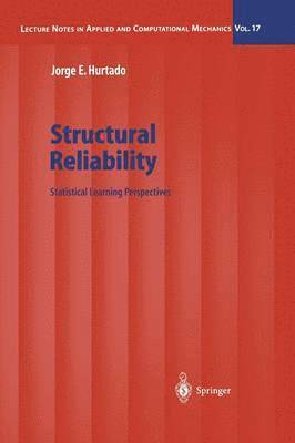 Structural Reliability 1