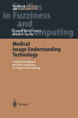 Medical Image Understanding Technology 1