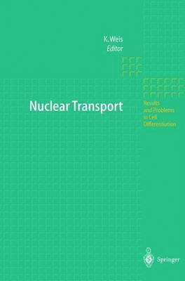 Nuclear Transport 1