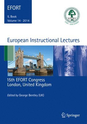 European Instructional Lectures 1