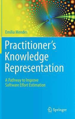 Practitioner's Knowledge Representation 1