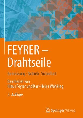 FEYRER:  Drahtseile 1