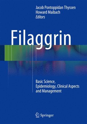 Filaggrin 1