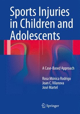 Sports Injuries in Children and Adolescents 1