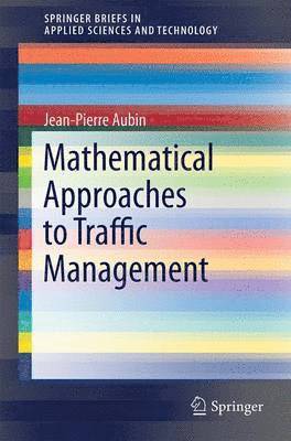 Traffic Networks as Information Systems 1