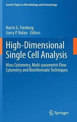 High-Dimensional Single Cell Analysis 1