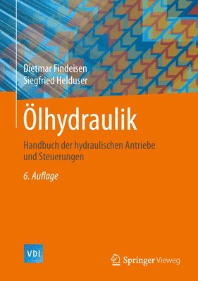 bokomslag lhydraulik