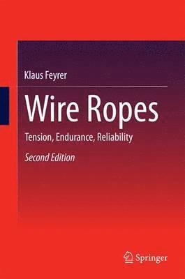 Wire Ropes 1