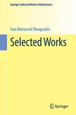 Selected Works 1