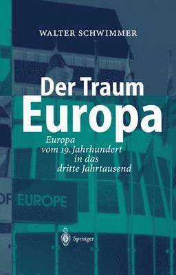 Der Traum Europa 1