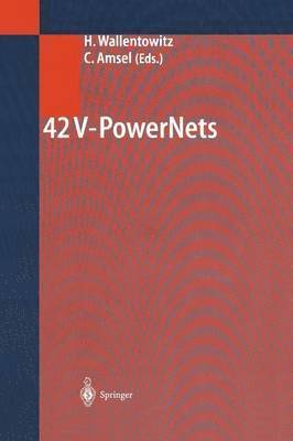 42 V-PowerNets 1