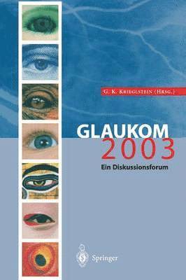 Glaukom 2003 1