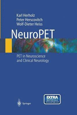 NeuroPET 1