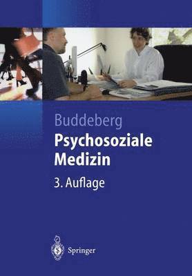 Psychosoziale Medizin 1