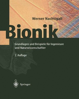 Bionik 1