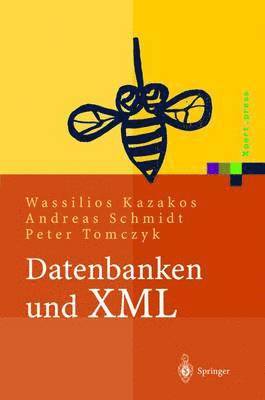 Datenbanken und XML 1