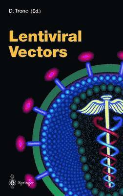 Lentiviral Vectors 1