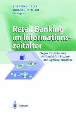 Retail Banking im Informationszeitalter 1