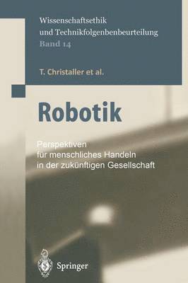 Robotik 1