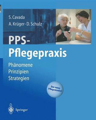 PPS-Pflegepraxis 1