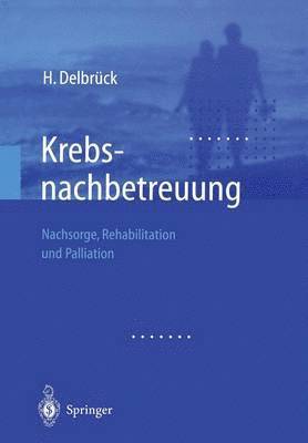 Krebsnachbetreuung 1