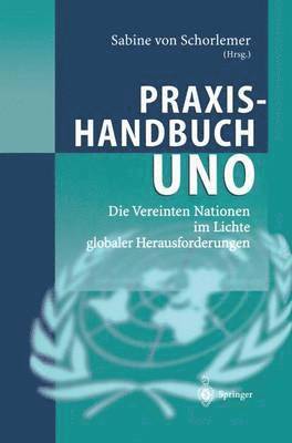 Praxishandbuch UNO 1