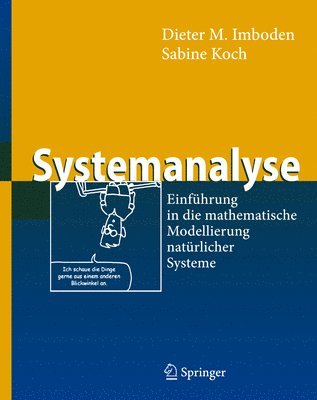 Systemanalyse 1