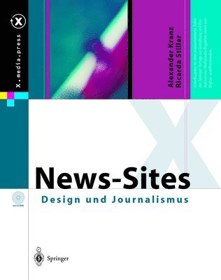 News-Sites 1