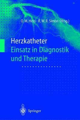 Herzkatheter 1